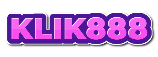logo KLIK888